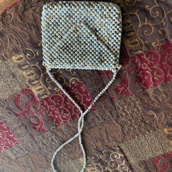 Handbag - Picture 1 of 4
